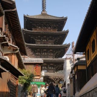 Hōkan-ji