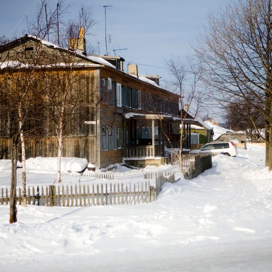 Nogliki