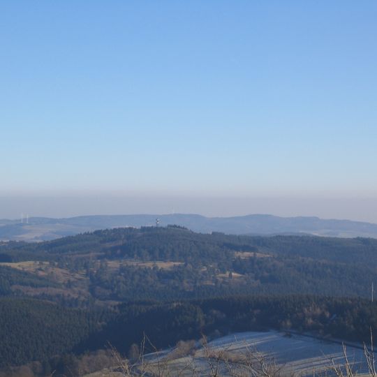 Raßberg
