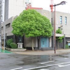 Shōsen-ji Temple