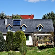 Niedere Hauptstraße 50