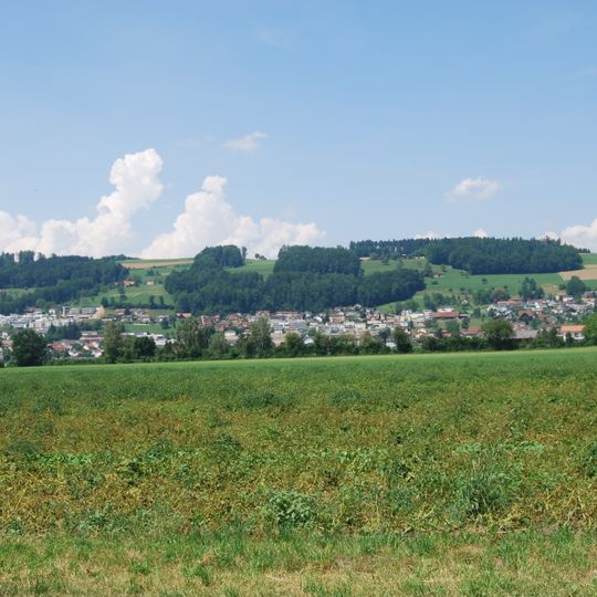 Wauwil