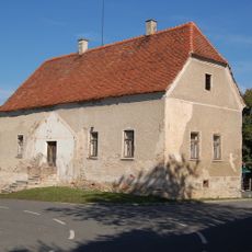 Seggauberg – Jägerhaus