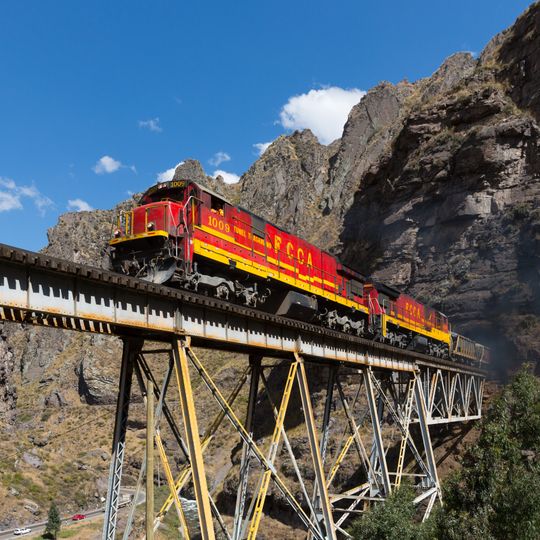 Distretto di San Mateo