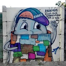 Ayudemos