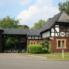 Konstantinstraße 283