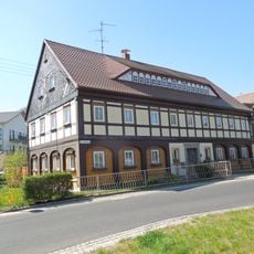 Kretschamberg 1