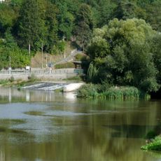 Ledeč nad Sázavou I