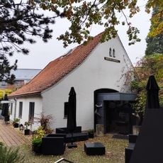 Kleiner Hillen 4, Hannover