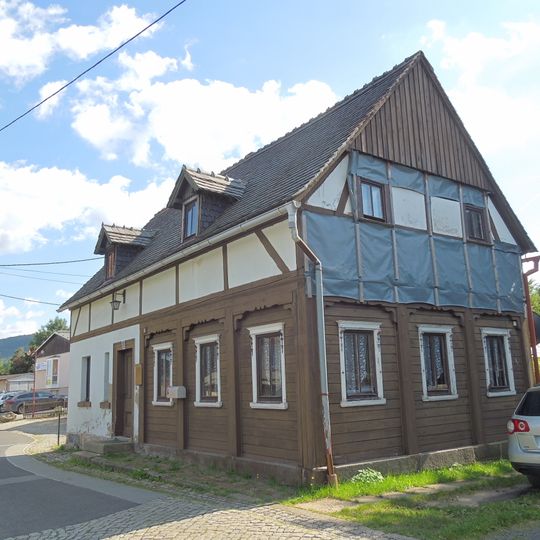 Friedrich-Schneider-Weg 5