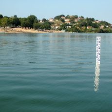 Lac de Saint-Pée-sur-Nivelle