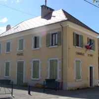 Saint-Baudille-et-Pipet