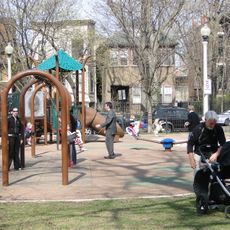 Wicker Park
