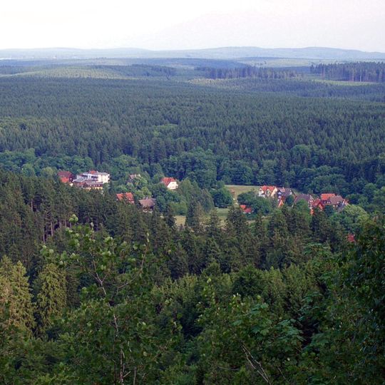 Elend