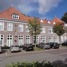 Heilige Engelbewaardersschool