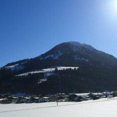 Gaisberg