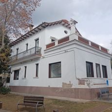 Casa Costa