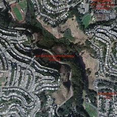 Glen Canyon Park