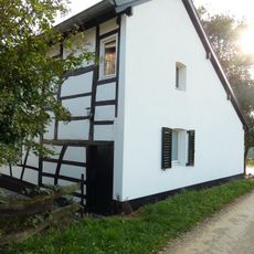 Diependalsweg 13, Epen