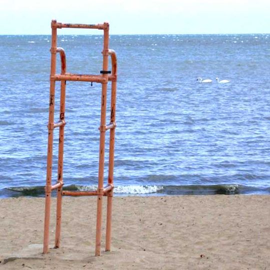 St. Clair Shores
