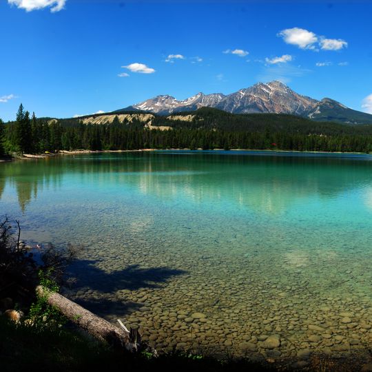 Improvement District No. 12