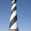 Faro di Cape Hatteras