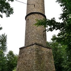 Kahlenbergturm