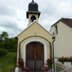 Kapelle