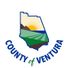 Ventura County