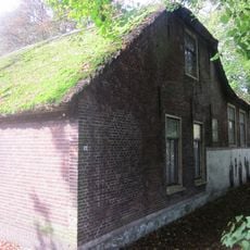 Noord-Lierweg 4, De Lier