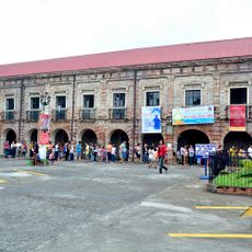 Holy Rosary Minor Seminary