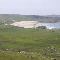 Tràigh Hogh