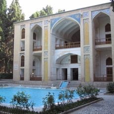 Бак-е-Фін