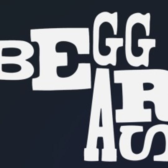 Beggars Group