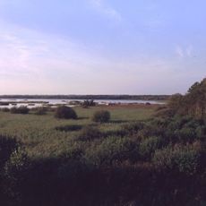 Krankesjön