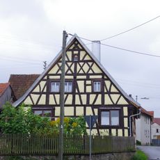 Bauernhaus