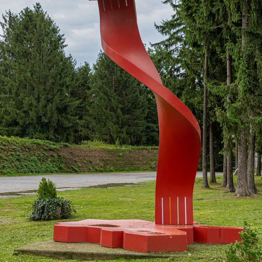 Österreichischer Skulpturenpark