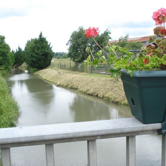 Saint-Remy-en-Bouzemont-Saint-Genest-et-Isson