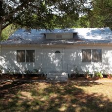 Bee Ridge Woman's Club