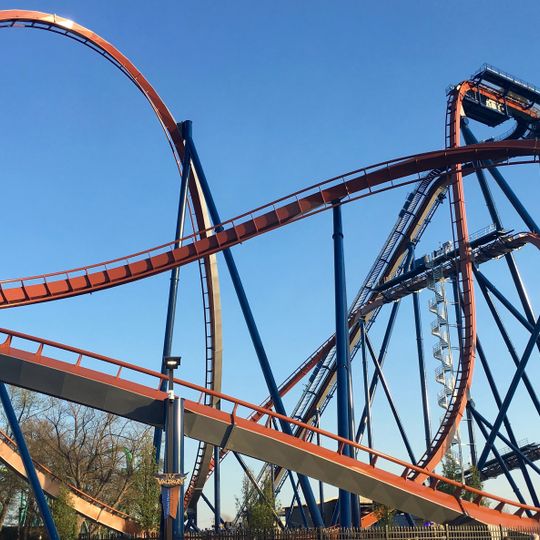 Valravn