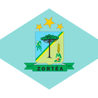 Zortéa