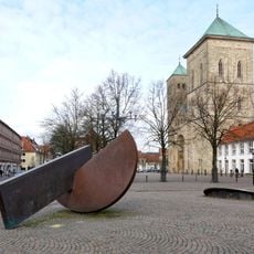 Gleiches Gewicht – Gleichgewicht