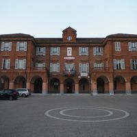 Castelnuovo Belbo