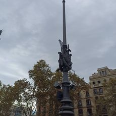 Architettura, opera d'arte