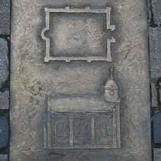 Synagoge (Neuenkirchen)