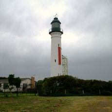 Queenscliff Low Light
