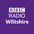 BBC Wiltshire