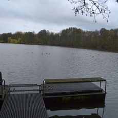 Bauersee