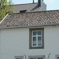 Vaals