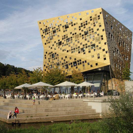 Forum Gold und Silber